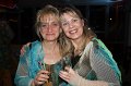 2011-03-05- 463
